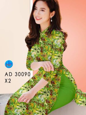 1627376559 140 vai ao dai mau moi ra hien nay (8)